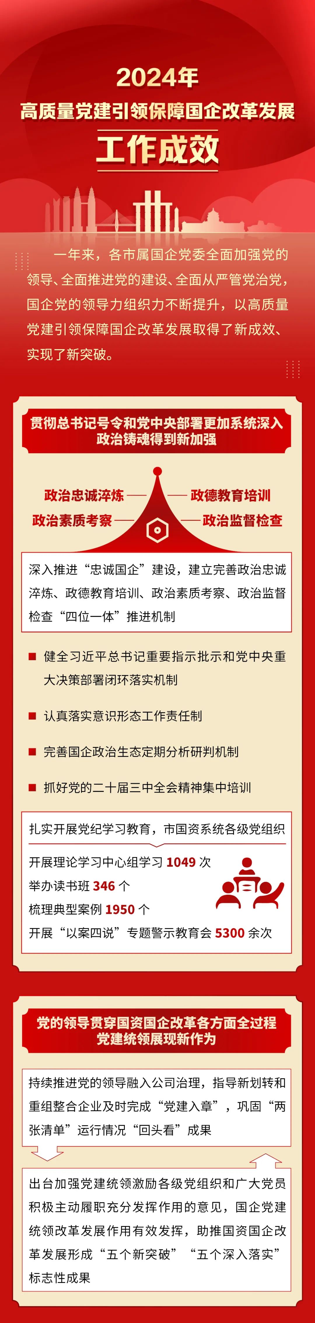 圖2.jpg