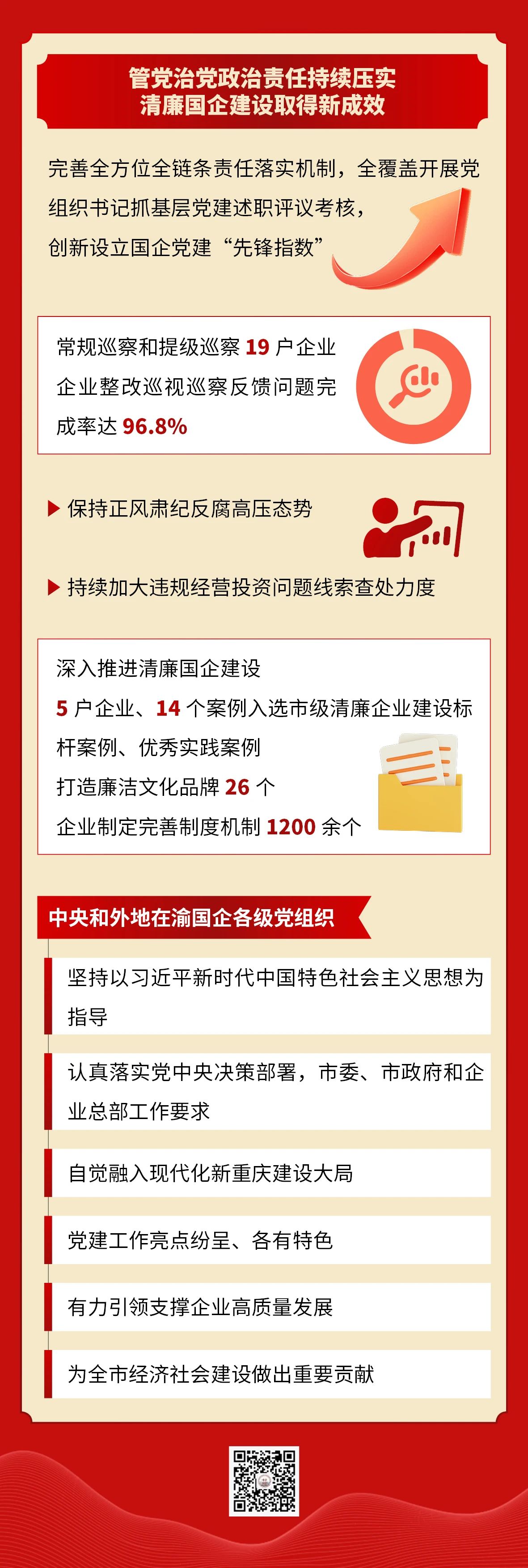 圖4.jpg