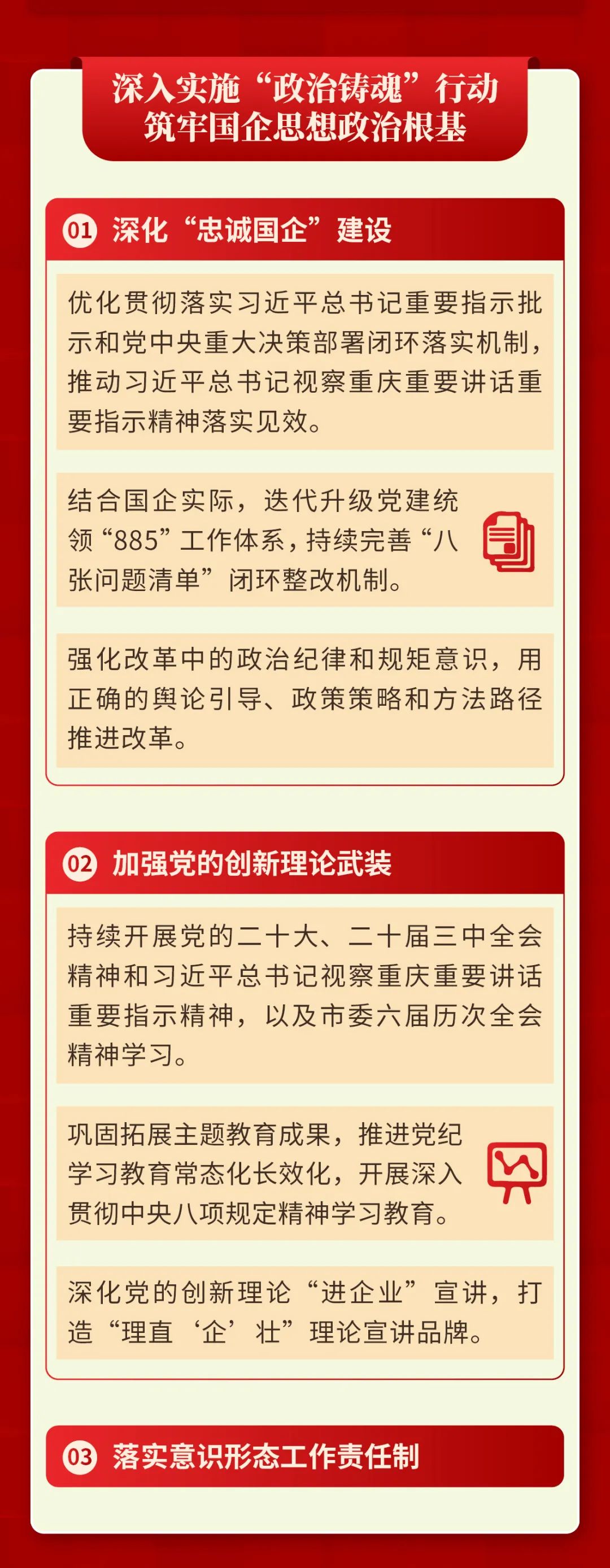 圖3.jpg