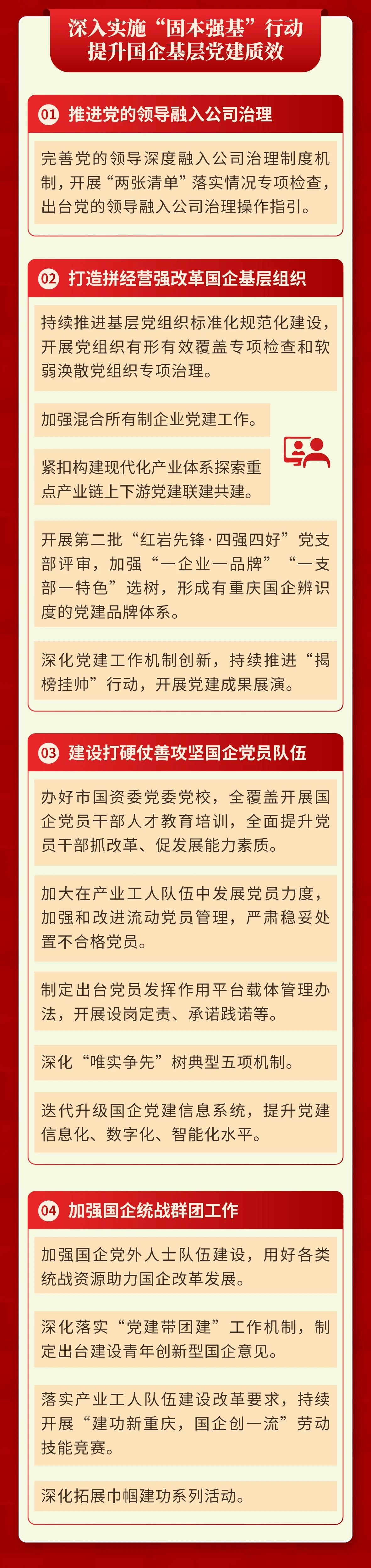 圖5.jpg