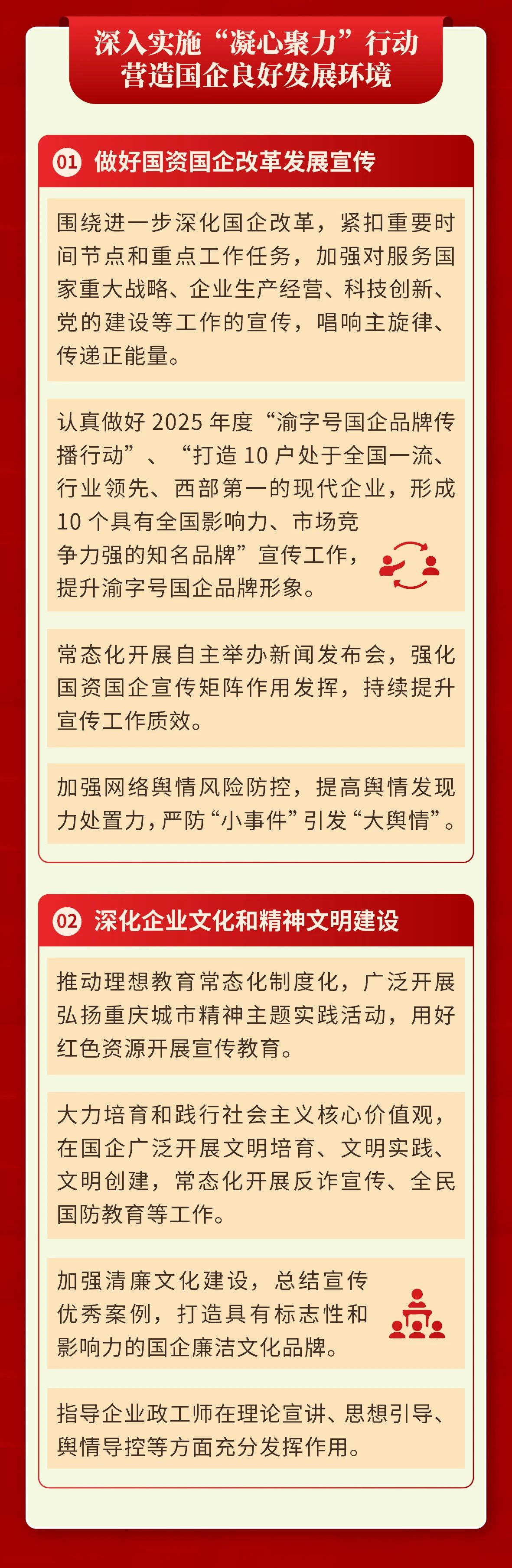 圖6.jpg