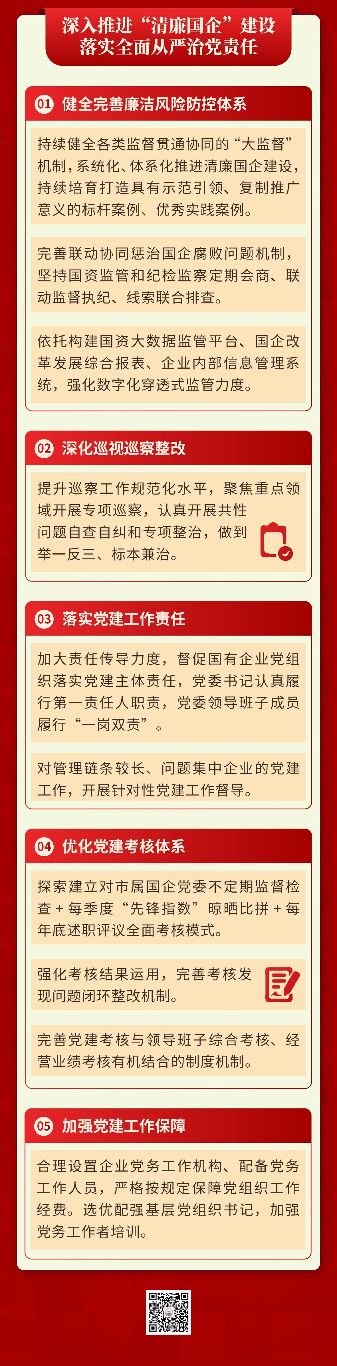 圖7.jpg